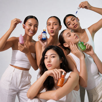 Serums