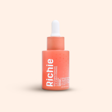 C.E.R Multivitamin Booster Serum