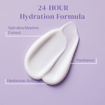 Shiny Life Cream