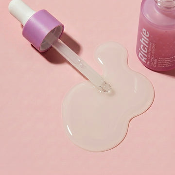 Night Rejuvenating Serum