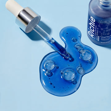 Vegan Retinol Serum