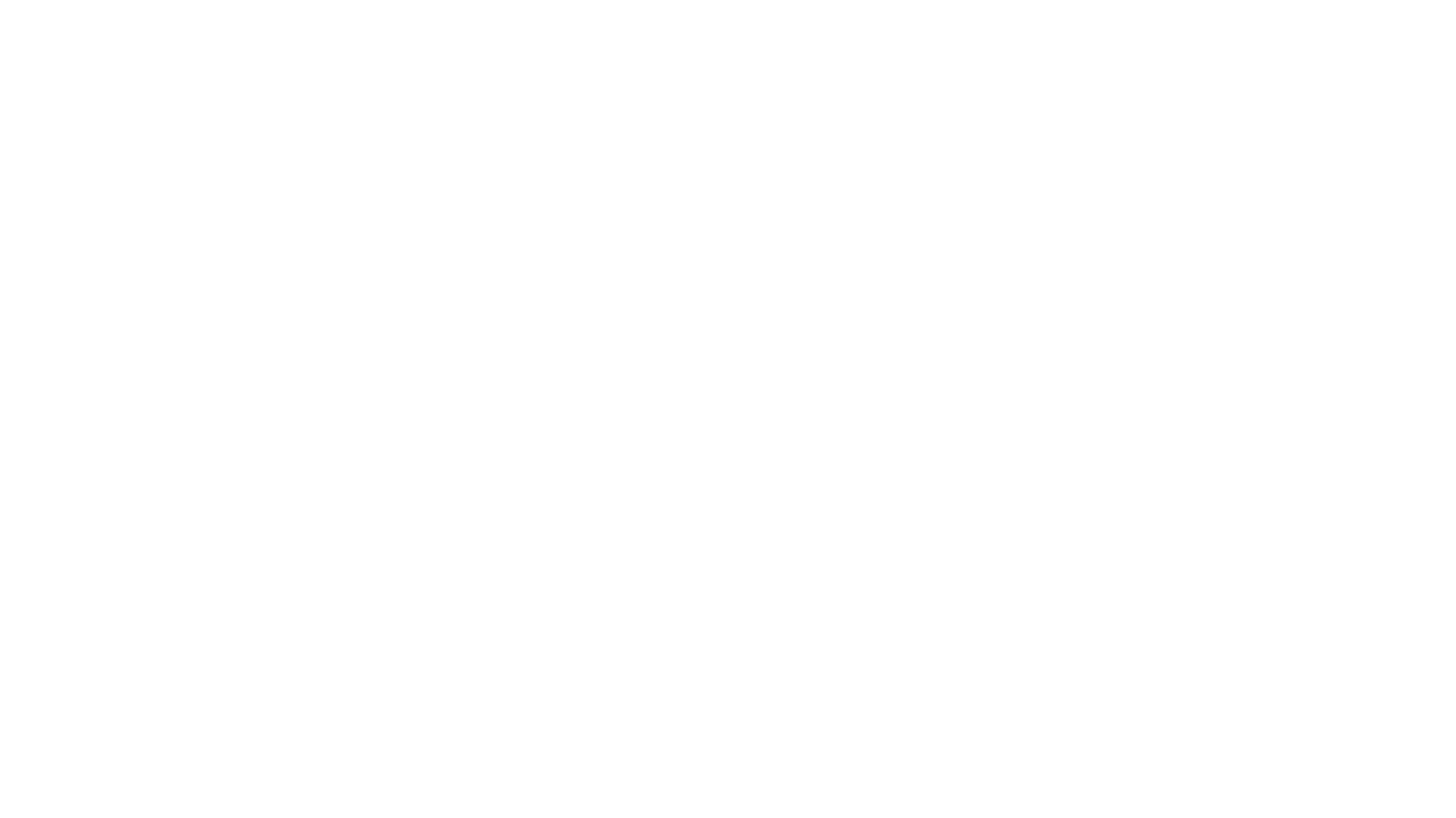 Richie Website