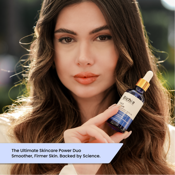 Hyaluronic Acid 2% Serum