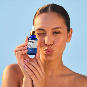 Hyaluronic Acid 2% Serum