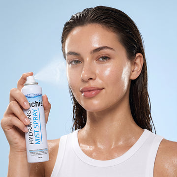 Hydrating Mist Spray 150 ml