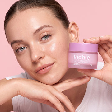 Honeymoon Cream