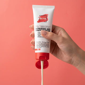 Probiotic Repairing and Soothing Cream